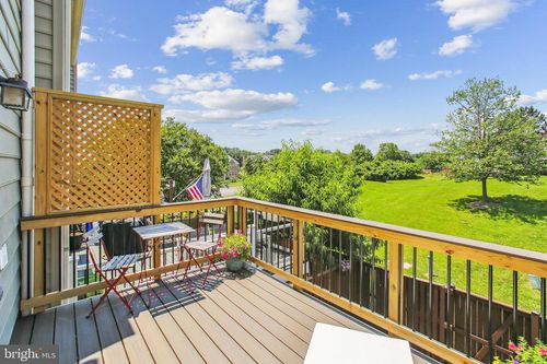 44007 Kitts Hill Ter, ASHBURN, VA, 20147-4805 | Card Image