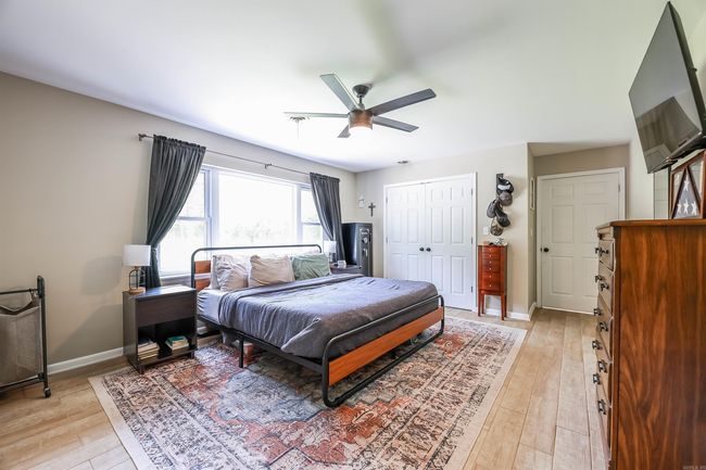 2103 Pershing Hwy, House other with 3 bedrooms, 2 bathrooms and null parking in Smackover AR | Image 7