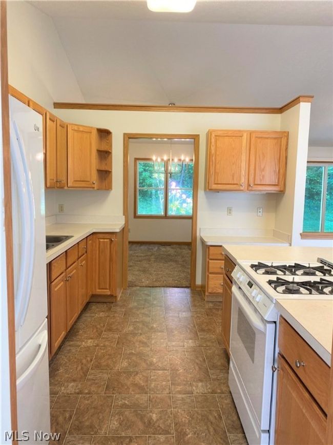 14747 Shannon Court, Sold in Burton Zoocasa