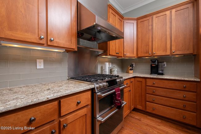 102 - 9508 Norton Commons Blvd, Condo with 2 bedrooms, 2 bathrooms and null parking in Prospect KY | Image 11