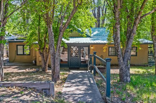 710 Cowdin Dr, Glenwood Springs, CO, 81601-3218 | Card Image