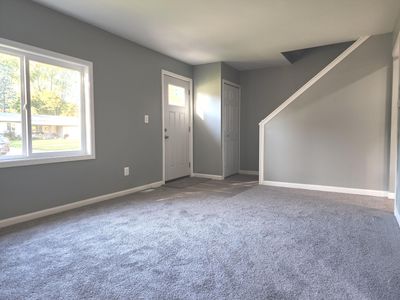 1750 Devon Street, House other with 3 bedrooms, 1 bathrooms and null parking in Ypsilanti MI | Image 3