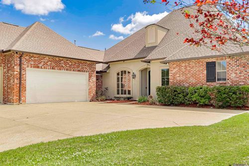 13720 Quail Grove Ave, Baton Rouge, LA, 70809 | Card Image