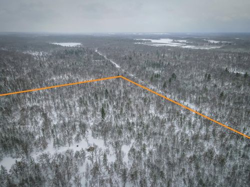 V/L Rybicki Road, Free Soil, MI, 49411 | Card Image