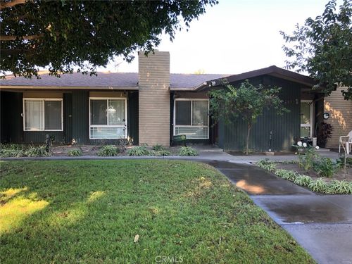 c-1851 W Glenoaks Ave, Anaheim, CA, 92801 | Card Image