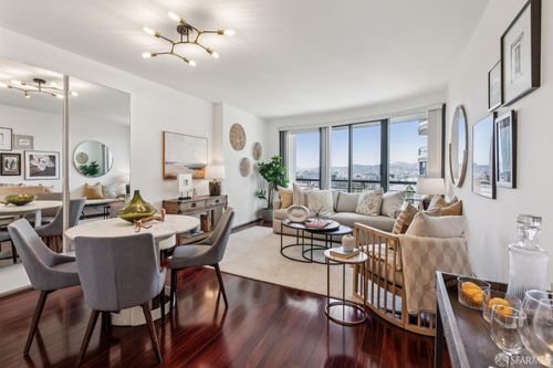 1208-300 3rd St, San Francisco, CA, 94107-1257 | Card Image