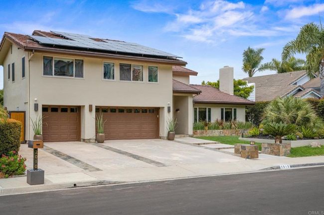 2010 Subida Ter, House other with 5 bedrooms, 4 bathrooms and 3 parking in Carlsbad CA | Image 67