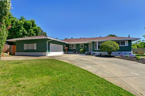 7748 Uplands, Citrus Heights, CA, 95610 | Card Image