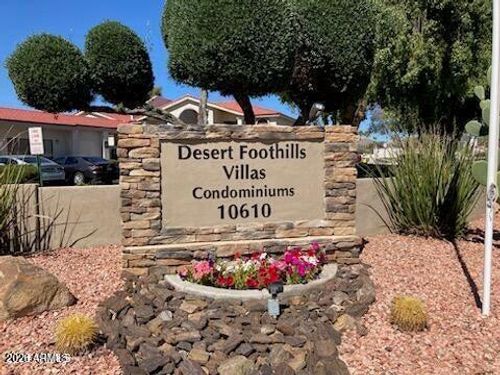 2058-10610 S 48th St, Phoenix, AZ, 85044-1743 | Card Image