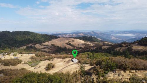 6201 Spyrock Rd, Laytonville, CA, 95454 | Card Image