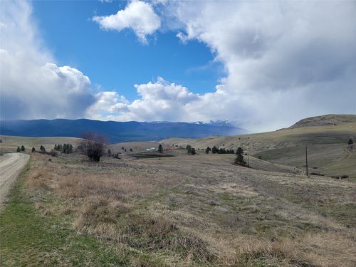 NHN Deemer Creek Rd, Plains, MT, 59859 | Card Image
