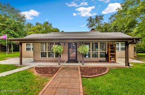 29 Lost Cove, Picayune, MS, 39466 | Card Image