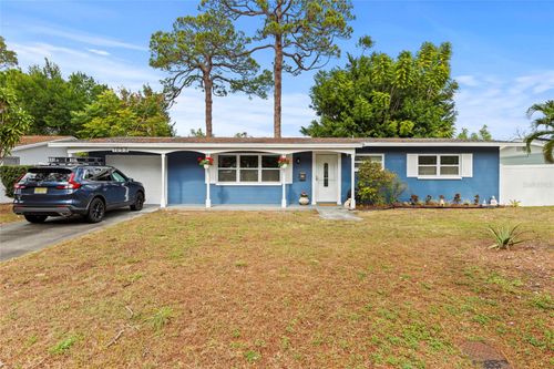 1053 66th Ave S, ST PETERSBURG, FL, 33705-5816 | Card Image