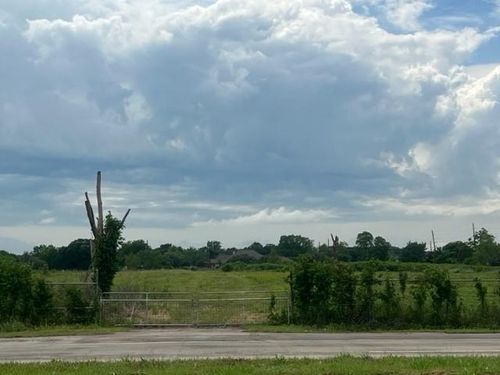 0000 County Road 48, Rosharon, TX, 77583 | Card Image