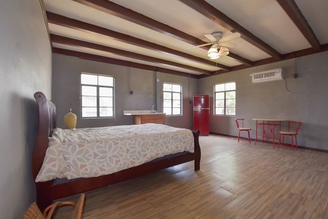 11550 Beaumont St, House other with 3 bedrooms, 3 bathrooms and 1 parking in Carlsbad TX | Image 27