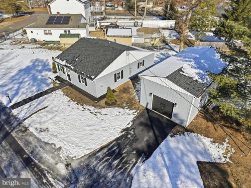 3624 Lake Ave, WILLIAMSTOWN, NJ, 08094-4401 | Card Image