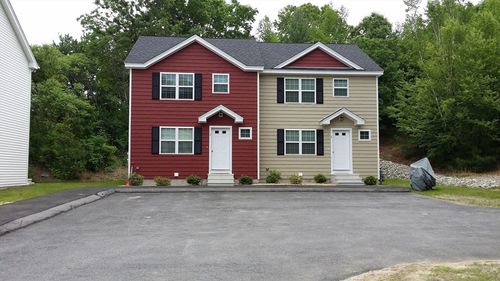 9-57 Mill Street Ext, Lancaster, MA, 01523-2172 | Card Image