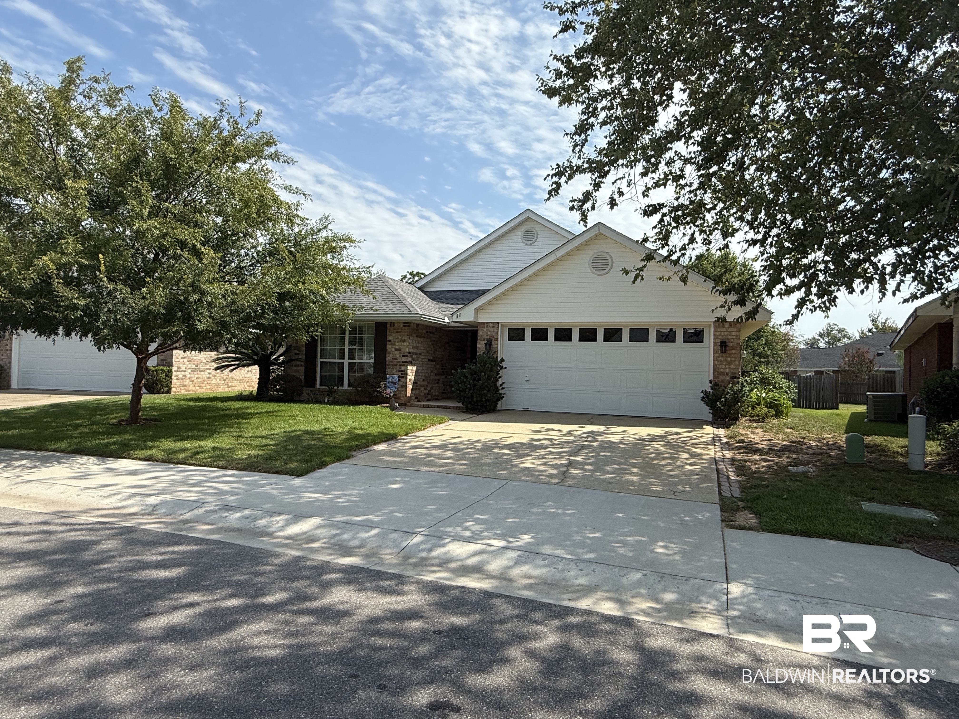 Residential in Fairhope 4
