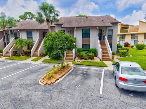 3-3053 Taywood Mdws, Sarasota, FL, 34235-2030 | Card Image