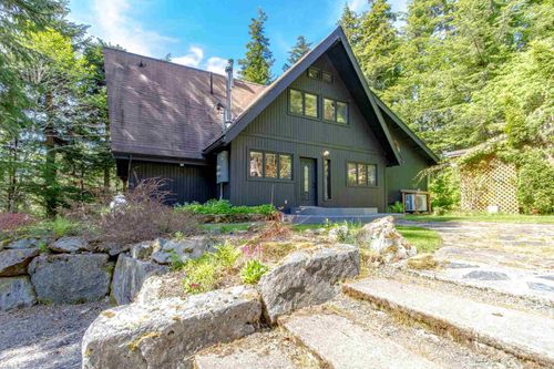 16520 Glacier Hwy, Juneau, AK, 99801-8300 | Card Image