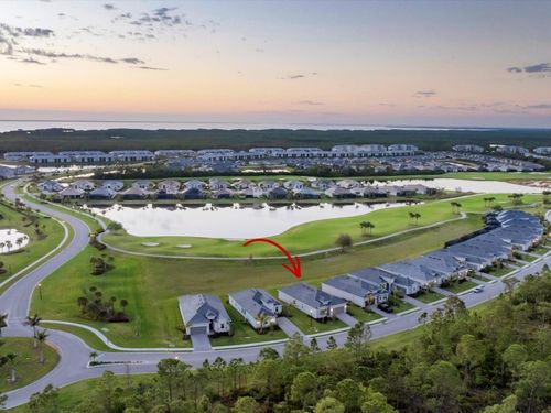 14381 Heritage Landing Blvd, PUNTA GORDA, FL, 33955-6309 | Card Image