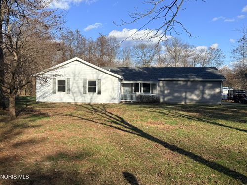 4118 County Road 1 2, Swanton, OH, 43558-9551 | Card Image