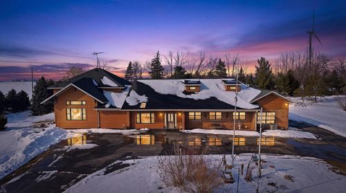 W2091 County Road Hh, CALUMET, WI, 53049 | Card Image