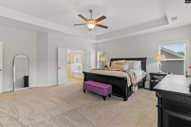 214 Chapin Brook Ct, House other with 5 bedrooms, 4 bathrooms and null parking in Chapin SC | Image 29