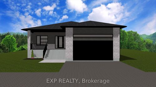 Lot 5 Giroux Street, The Nation, ON, K0A2M0 | Card Image