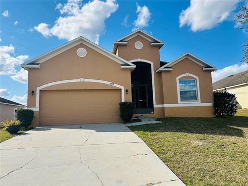 3513 Spring Creek Rd, DUNDEE, FL, 33838-4409 | Card Image