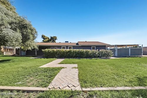 17415 N 73rd Avenue, Glendale, AZ, 85308 | Card Image