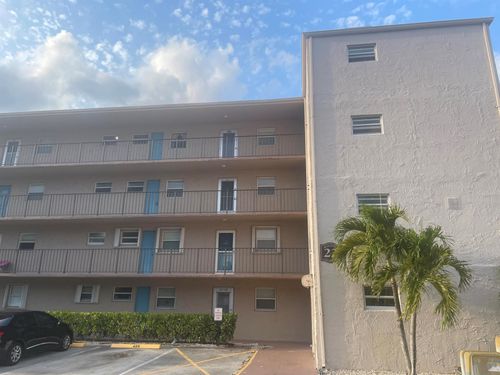 apt-406-729 Lori Dr, Palm Springs, FL, 33461-1256 | Card Image
