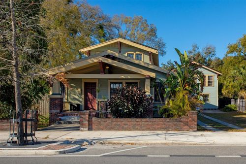 1018 E Columbus Dr, Tampa, FL, 33605-3333 | Card Image