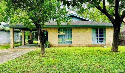 108 N Tulipen Dr, Elsa, TX, 78543 | Card Image