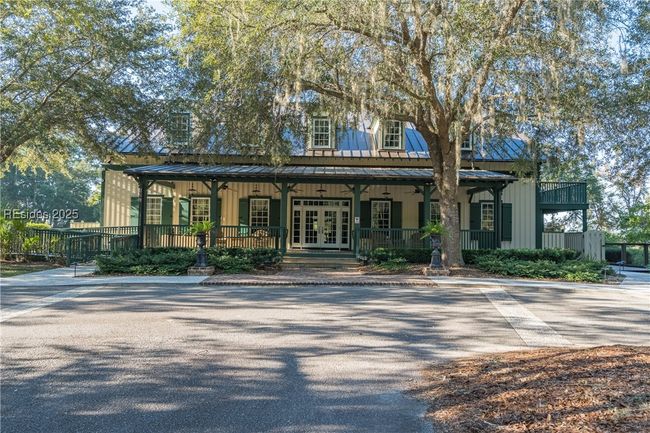 24 Sheldon Ln, Home with 0 bedrooms, 0 bathrooms and null parking in Seabrook SC | Image 37