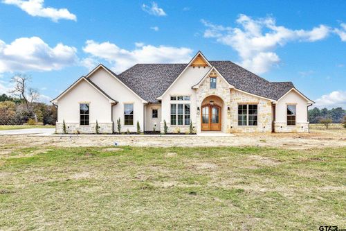 15653 County Road 436, Lindale, TX, 75771 | Card Image