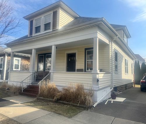 52 Hussey St, New Bedford, MA, 02740 | Card Image