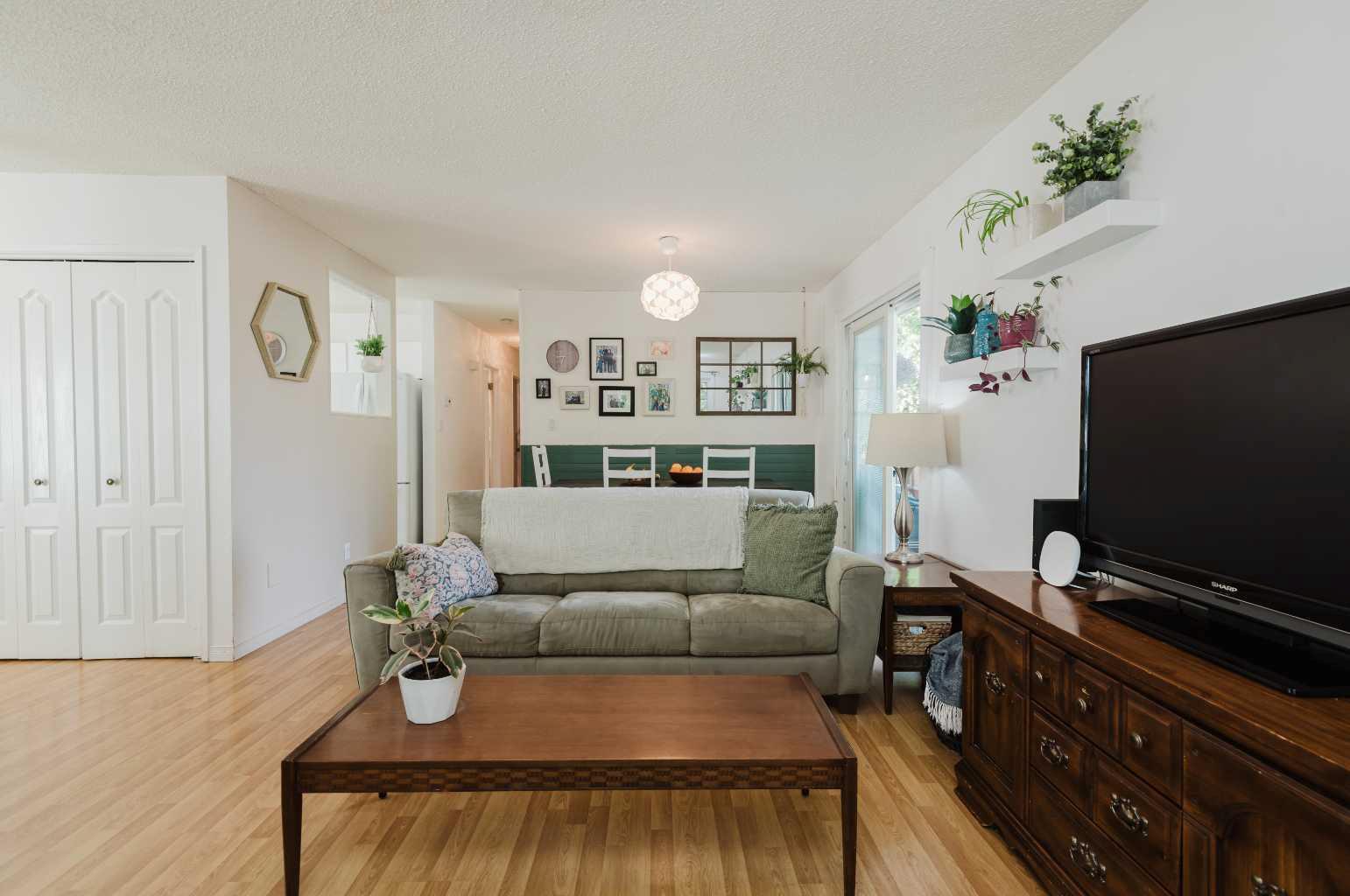 Residential in Grande Prairie 5