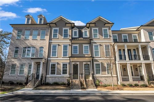 3116 Moor View Rd, Duluth, GA, 30096-5458 | Card Image