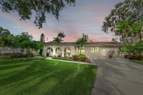 89 S Highland Ave, TARPON SPRINGS, FL, 34689-5310 | Card Image