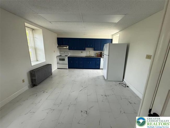 4031 Walbert Ave, House other with 3 bedrooms, 2 bathrooms and null parking in Allentown PA | Image 12
