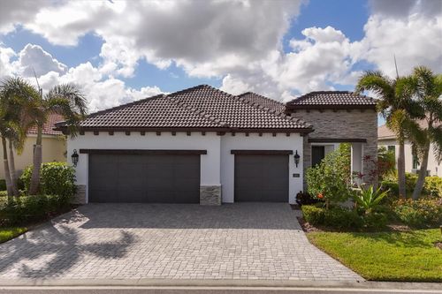 245 Corelli Drive, NOKOMIS, FL, 34275 | Card Image