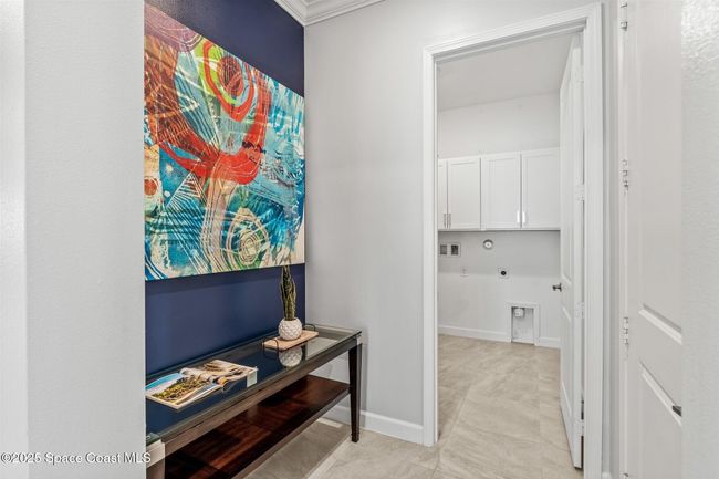 8854 Alister Dr, House other with 4 bedrooms, 4 bathrooms and null parking in Melbourne FL | Image 42