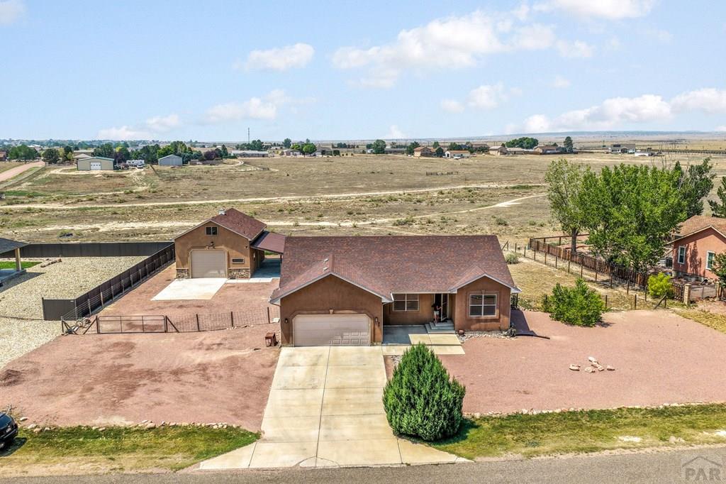 Residential in Pueblo West 2