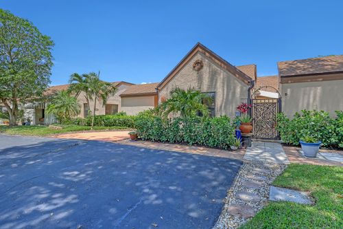 5203 Peppercorn Street, Palm Beach Gardens, FL, 33418 | Card Image