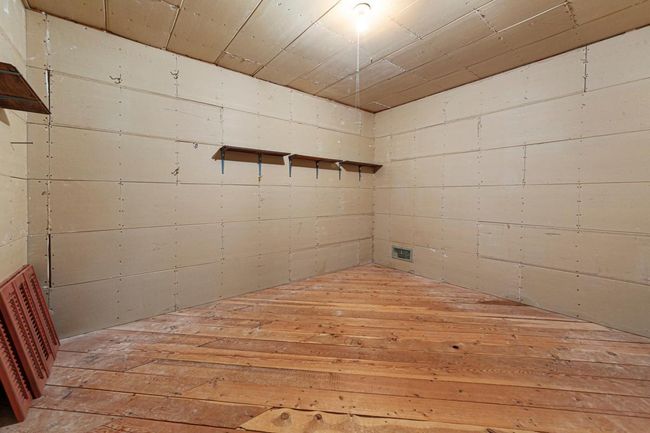 Bedroom 4 View 2.jpg | Image 31