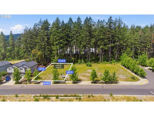 10-88600 Jameson Way, Veneta, OR, 97487 | Card Image