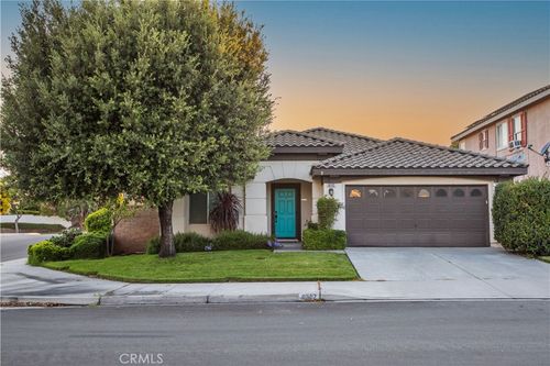 6112 Firestone Dr, Fontana, CA, 92336 | Card Image