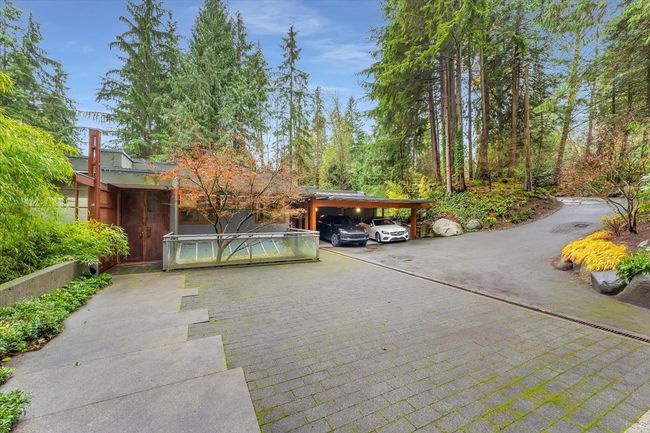 118 Stevens Drive, House other with 5 bedrooms, 4 bathrooms and 4 parking in West Vancouver BC | Image 34