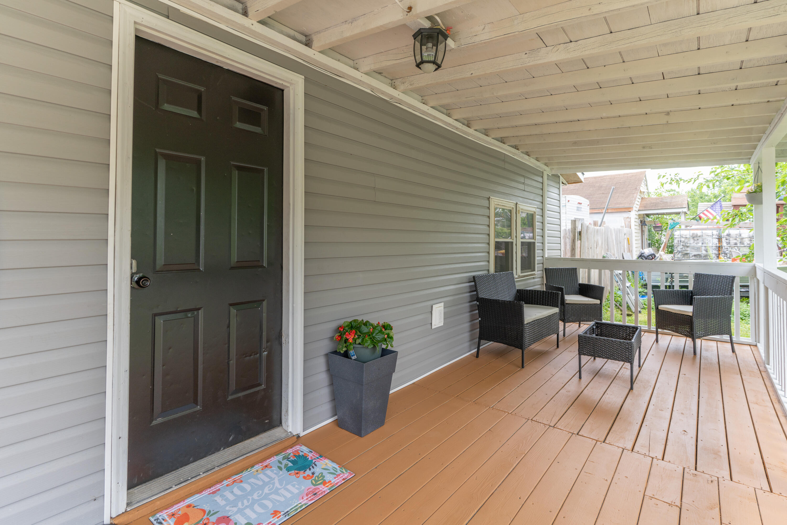 Residential in Moberly 2